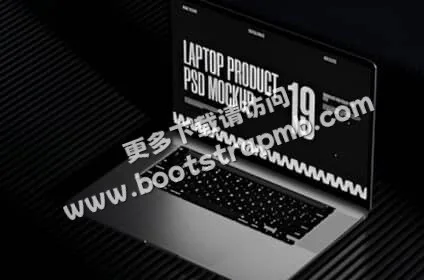 想了解更多金年会APP相关内容，尽在金年会linlisheng。 - 金年会linlisheng