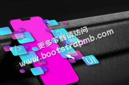 想了解更多金年会APP相关内容，尽在金年会linlisheng。 - 金年会linlisheng