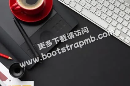 Social Media Dashboard - 金年会linlisheng