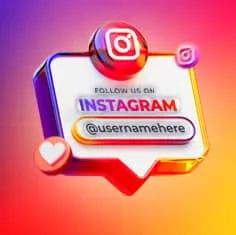follow us - 金年会linlisheng