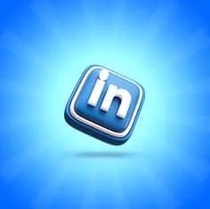 follow us - 金年会linlisheng