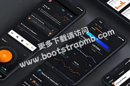 Social Media Dashboard - 金年会linlisheng