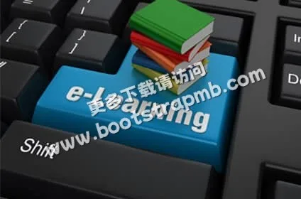 Social Media Dashboard - 金年会linlisheng